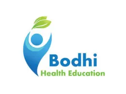 Bodhi Health Education